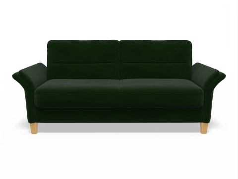 3-Sitzer Sofa